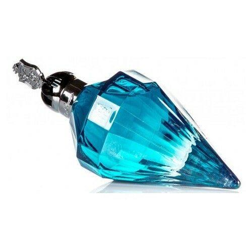 Katy Perry Royal Revolution 100ml Eau De Parfum Spray - LuxePerfumes