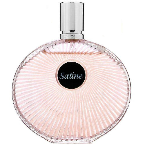 Lalique Satine 100ml Eau De Parfum Spray - LuxePerfumes