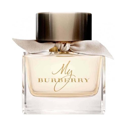 Burberry My Burberry 30ml Eau De Toilette Spray For Women - LuxePerfumes