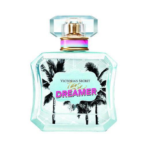 VICTORIAS SECRET TEASE DREAMER 50ML EAU DE PARFUM SPRAY BRAND NEW & SEALED - LuxePerfumes