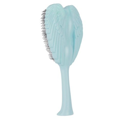 Tangle Angel Reborn Angel Antibacterial Hairbrush