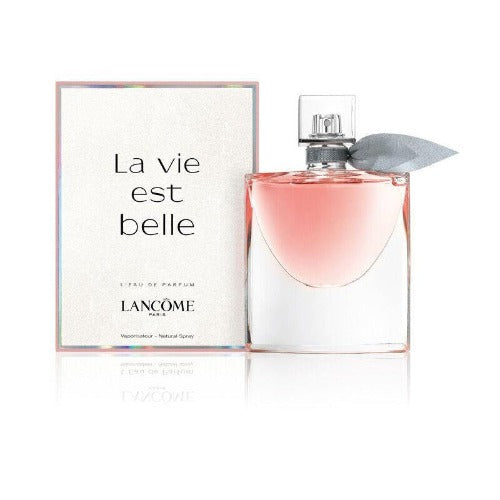 LANCOME LA VIE EST BELLE 30ML LEAU DE PARFUM SPRAY - LuxePerfumes