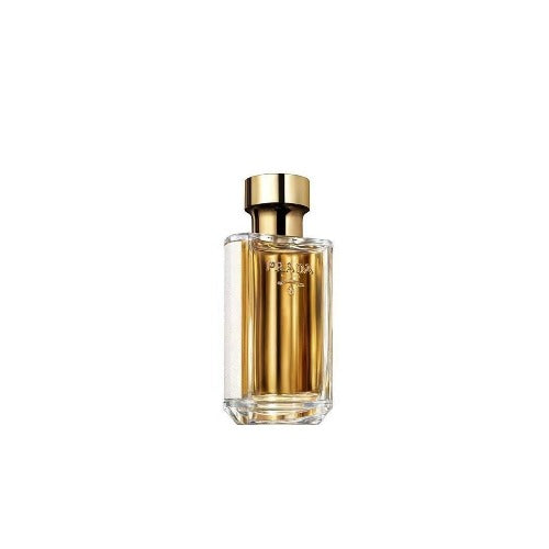 PRADA LA FEMME 35ML EAU DE PARFUM SPRAY - LuxePerfumes