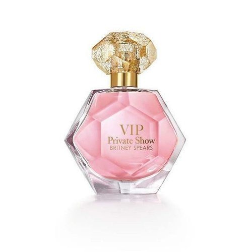 Britney Spears Vip Private Show 50ml Eau De Parfum Spray - LuxePerfumes