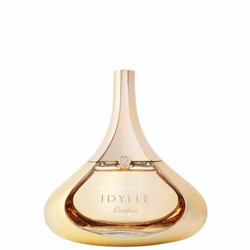 GUERLAIN IDYLLE FOR WOMEN 35ML EAU DE PARFUM SPRAY - LuxePerfumes