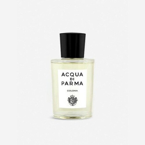 Acqua Di Parma Colonia 180ml Eau De Cologne Spray