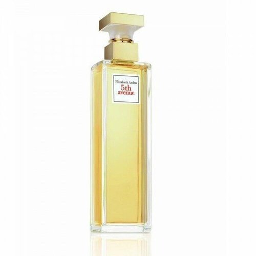 ELIZABETH ARDEN FIFTH 5TH AVENUE 30ML EAU DE PARFUM SPRAY - LuxePerfumes