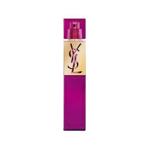 Yves Saint Laurent Elle 50ml Eau De Parfum Spray - LuxePerfumes