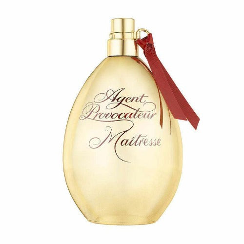 Agent Provocateur Maitresse 100ml Eau De Parfum Spray - LuxePerfumes