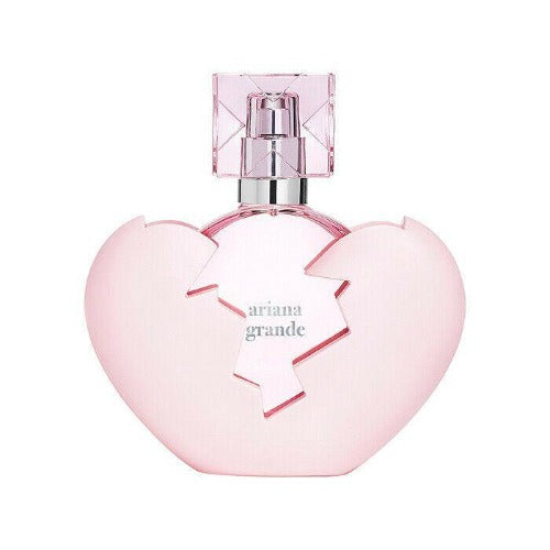 Ariana Grande Thank U Next 30ml Eau De Parfum Spray - LuxePerfumes