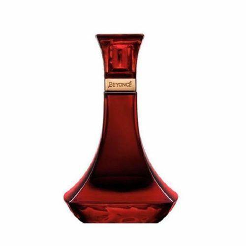 Beyonce Heat Kissed 100ml Eau De Parfum Spray - LuxePerfumes