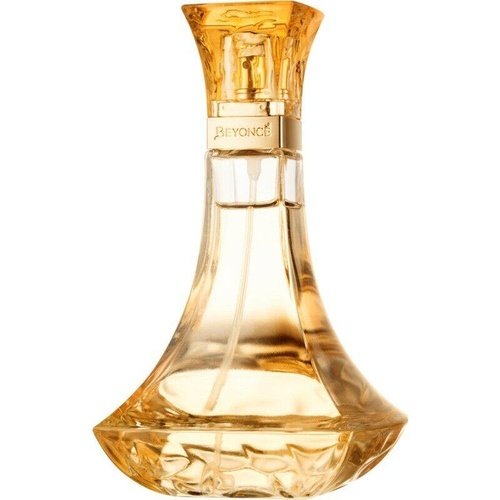 Beyonce Heat Seduction 100ml Eau De Toilette Spray - LuxePerfumes