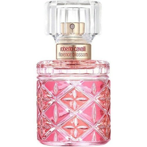 ROBERTO CAVALLI FLORENCE BLOSSOM 30ML EAU DE PARFUM SPRAY BRAND NEW & SEALED - LuxePerfumes