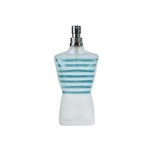 JEAN PAUL GAULTIER LE BEAU MALE 40ML EDT BRAND NEW & SEALED - LuxePerfumes