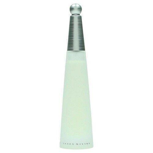 ISSEY MIYAKE LEAU DISSEY LADIES 25ML EAU DE TOILETTE SPRAY - LuxePerfumes