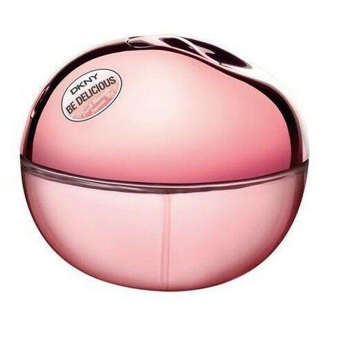 DKNY BE DELICIOUS FRESH BLOSSOM EAU SO INTENSE 100ML EDP - LuxePerfumes