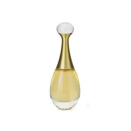 CHRISTIAN DIOR JADORE 30ML EAU DE PARFUM SPRAY - LuxePerfumes