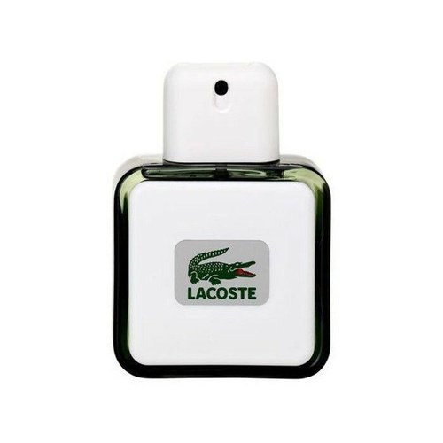 LACOSTE ORIGINAL 100ML EAU DE TOILETTE SPRAY - LuxePerfumes