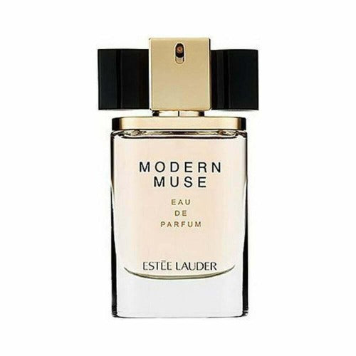 Estee Lauder Modern Muse 30ml Eau De Parfum Spray - LuxePerfumes