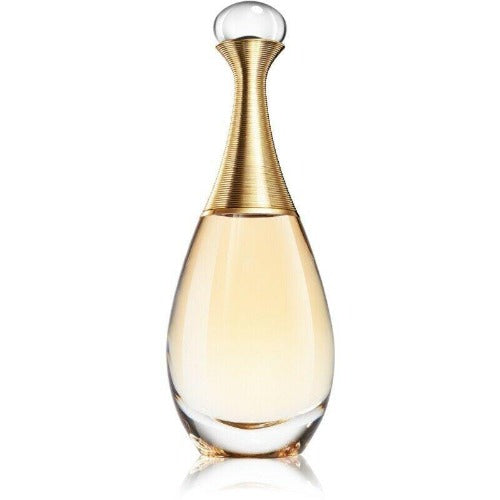 CHRISTIAN DIOR JADORE 150ML EAU DE PARFUM SPRAY - LuxePerfumes