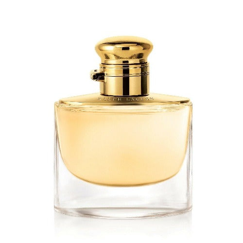 RALPH LAUREN WOMAN 30ML EAU DE PARFUM SPRAY - LuxePerfumes