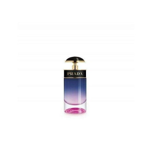 PRADA CANDY NIGHT 50ML EAU DE PARFUM SPRAY - LuxePerfumes