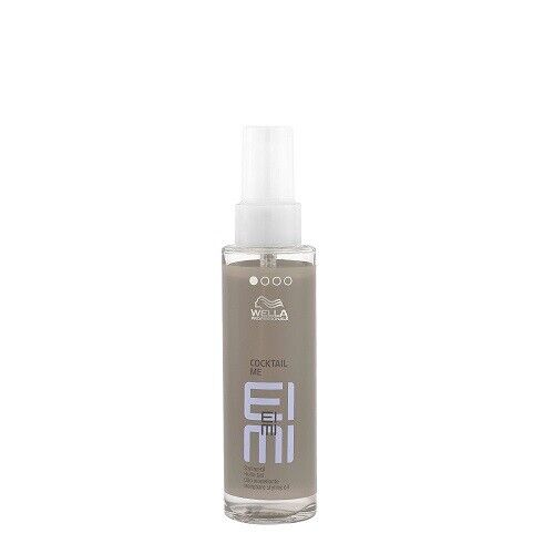 Wella Eimi Cocktail Me Gel Oil 95ml