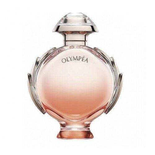 PACO RABANNE OLYMPEA AQUA 80ML EAU DE PARFUM SPRAY - LuxePerfumes