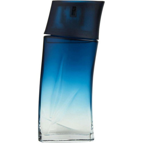 KENZO HOMME 50ML EAU DE PARFUM SPRAY BRAND NEW & SEALED - LuxePerfumes