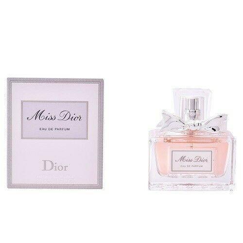 CHRISTIAN DIOR MISS DIOR 30ML EAU DE PARFUM SPRAY - LuxePerfumes