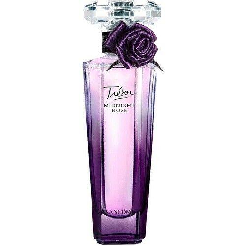 LANCOME TRESOR MIDNIGHT ROSE 30ML LEAU DE PARFUM SPRAY - LuxePerfumes