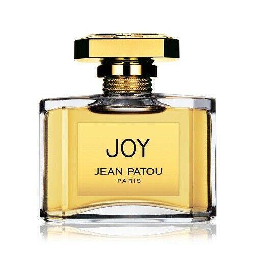 Jean Patou Joy 30ml Eau De Parfum Spray Brand New & Sealed - LuxePerfumes