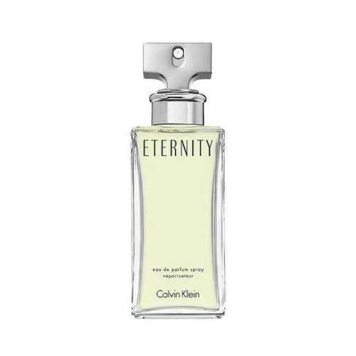 Ck Calvin Klein Eternity For Women 30ml Eau De Parfum Spray - LuxePerfumes