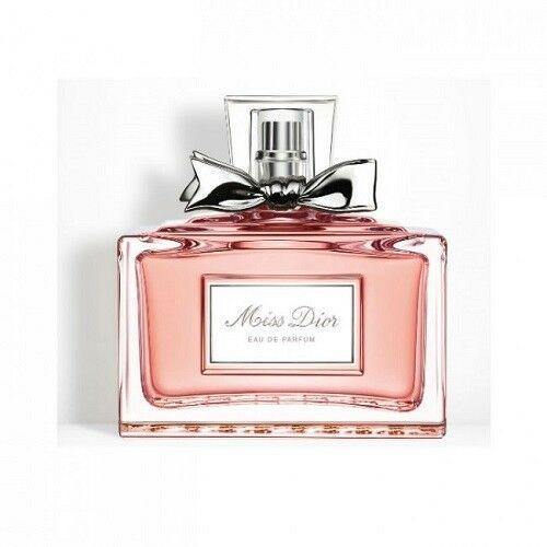 CHRISTIAN DIOR MISS DIOR 30ML EAU DE PARFUM SPRAY - LuxePerfumes