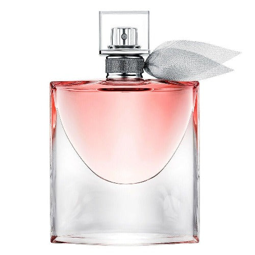 LANCOME LA VIE EST BELLE 100ML LEAU DE PARFUM SPRAY - LuxePerfumes