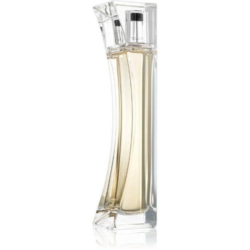 ELIZABETH ARDEN PROVOCATIVE 30ML EAU DE PARFUM SPRAY - LuxePerfumes