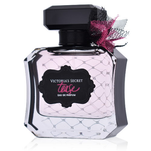 VICTORIAS SECRET TEASE 50ML EAU DE PARFUM SPRAY BRAND NEW & SEALED - LuxePerfumes