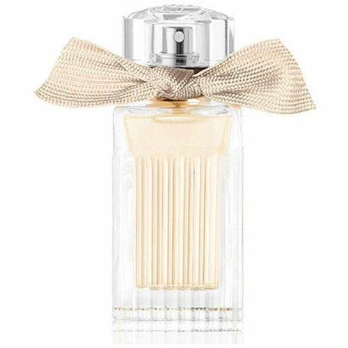 CHLOE SIGNATURE LES MINI CHLOE 20ML EAU DE PARFUM SPRAY - LuxePerfumes