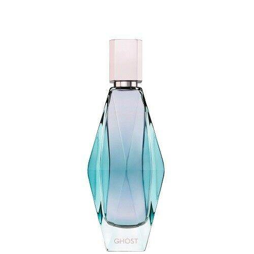 GHOST DREAM 50ML EAU DE PARFUM SPRAY - LuxePerfumes