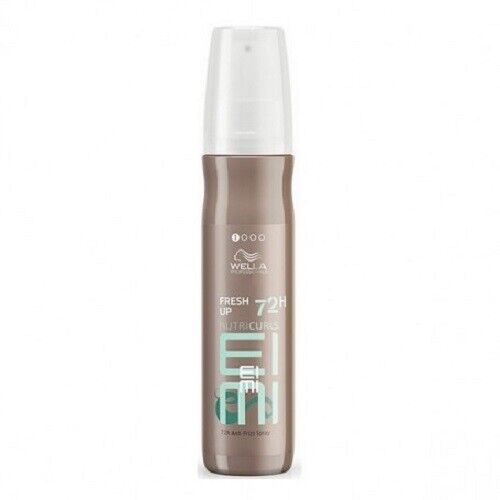 Wella Professionals Eimi Styler Styling Gel 150ml