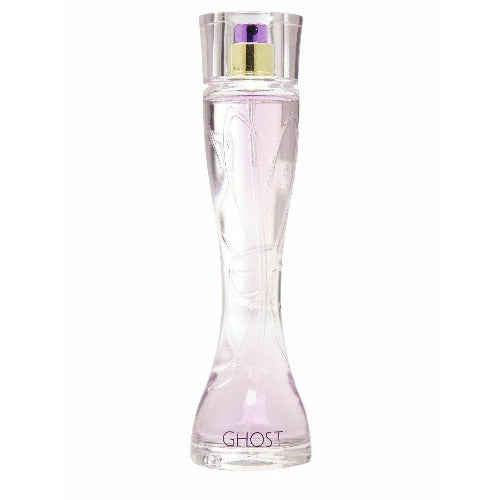 GHOST ENCHANTED BLOOM 50ML EAU DE TOILETTE SPRAY - LuxePerfumes