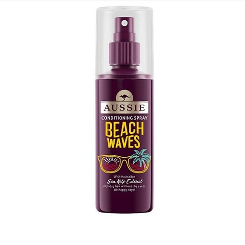 Aussie Cinditioning Spray Beach Waves 150ml