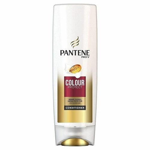 Pantene Pro-v Colour Protect Conditioner 270ml