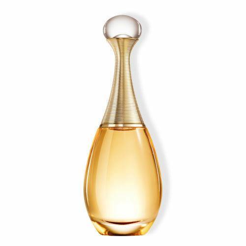 CHRISTIAN DIOR JADORE 75ML EAU DE PARFUM SPRAY - LuxePerfumes