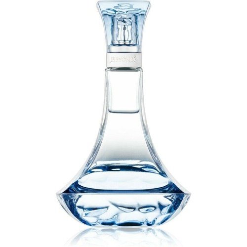 Beyonce Shimmering Heat 100ml Eau De Parfum Spray - LuxePerfumes