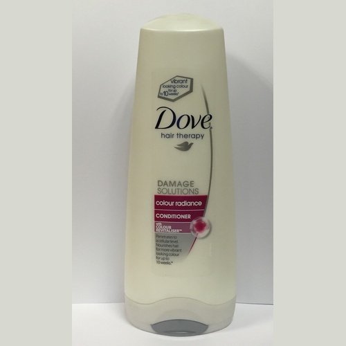 Dove Colour Radiance Conditioner - 200ml