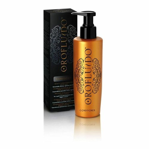 Orofluido Conditioner 200ml