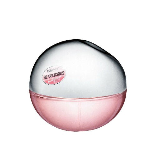 Dkny Be Delicious Fresh Blossom 50ml Eau De Parfum Spray - LuxePerfumes