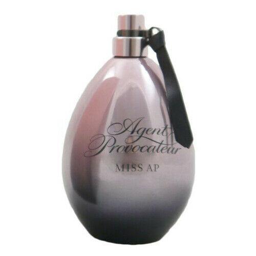 Agent Provocateur Miss Ap 100ml Eau De Parfum Spray - LuxePerfumes