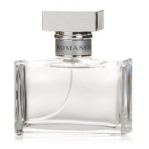 Ralph Lauren Romance 50ml Eau De Parfum Spray - LuxePerfumes